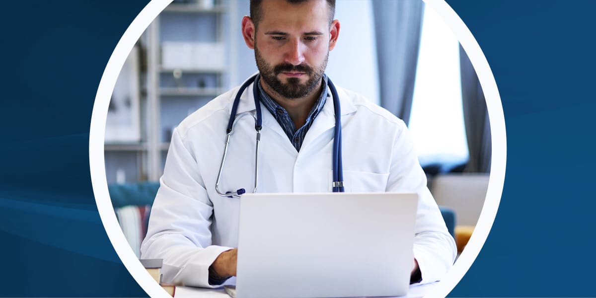 Breaking down the Medical Billing Process