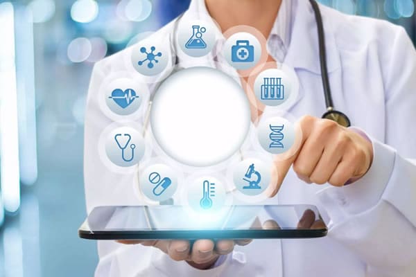 What Is the Meaningful Use Final Rule