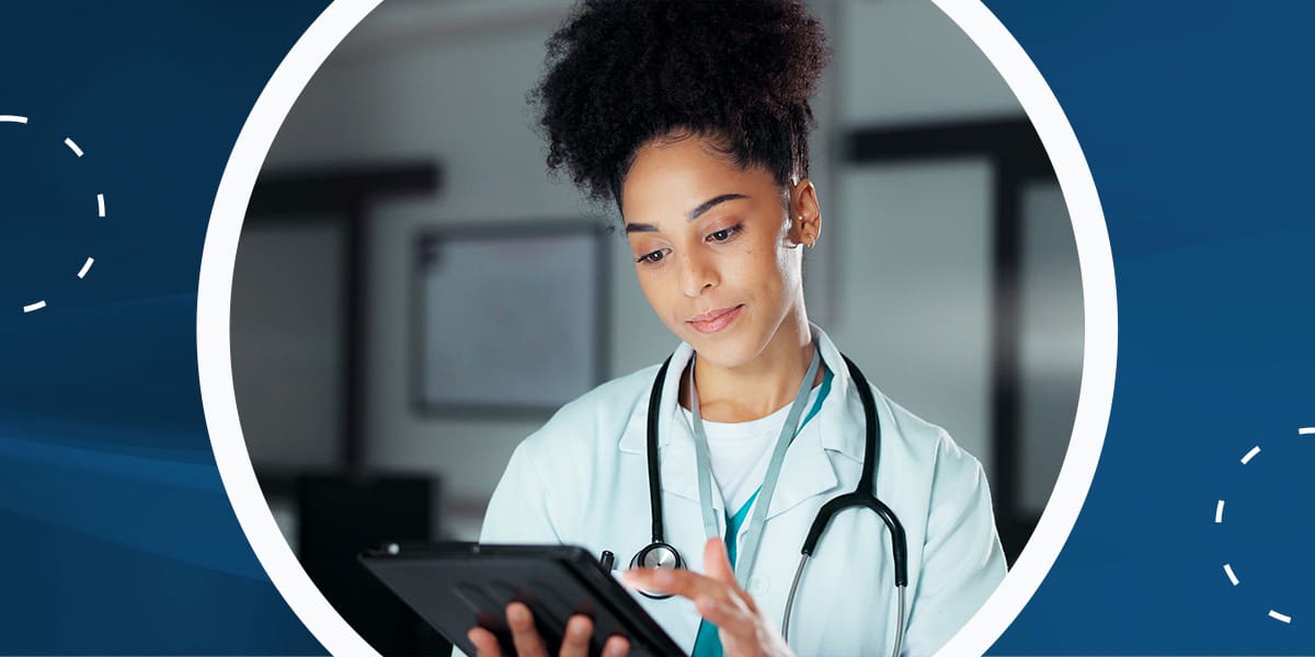 Key MGMA Medical Billing Benchmarks