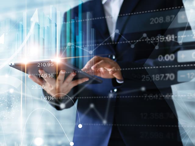 Key Performance Indicators for Medical Billing