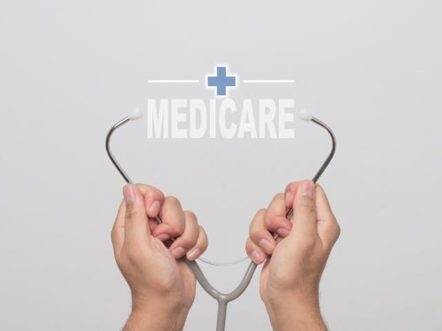 Understanding the Changes in Medicare Cards