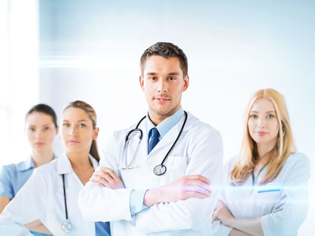 news thumb difficult workplace conversations