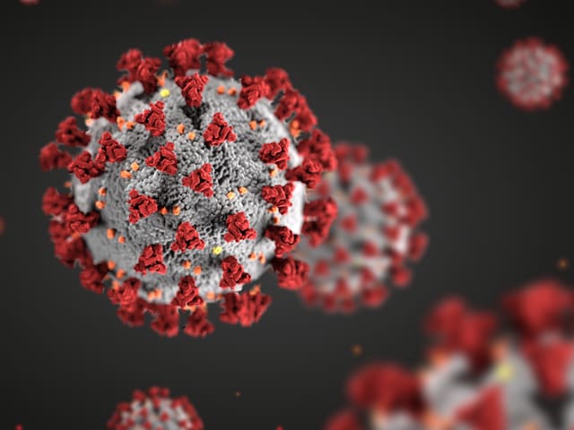 news thumb phe renewed for another 90 days